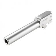 LWD M/19 BARREL FOR GLOCK 19 - LWD-19N