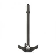 AR-15 Simplified Ambidextrous Charging Handle - NLX737 AR-15 Simplified Ambidextrous Charging Handle - NLX737