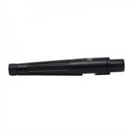 10/22 THREADED BARRELS - 12B216N6FMQ-T