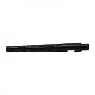 10/22 THREADED BARRELS - 12B216N8LMQ-T