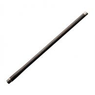Christensen Arms Bolt-Action 300 PRC Carbon Fiber Barrel - 810-00031-89