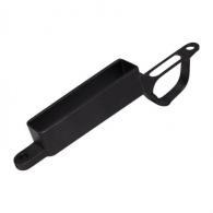 DETACHABLE MAGAZINE BOTTOM METAL LONG ACTION AICS CIP LENGTH HUN - 810-00029-05 DETACHABLE MAGAZINE BOTTOM METAL LONG ACTION AICS CIP LENGTH HUN - 810-00029-05