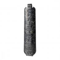 Christensen Arms FFT Long Action Floor Plate - 810-00081-00 Christensen Arms FFT Long Action Floor Plate - 810-00081-00