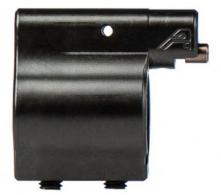 Adjustable Gas Block - .936 Low Profile - APRH101616C