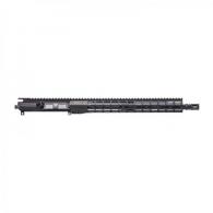 M4E1 THREADED 350 LEGEND ASSEMBLED UPPER RECEIVER - APAR700106M100