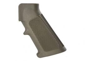 Brownells AR-15 A2 Pistol Grip FDE - EX15-1005 Brownells AR-15 A2 Pistol Grip FDE - EX15-1005