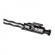 AR-15 ARIC INTERNAL CARRIERS - 99381
