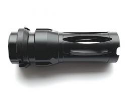Forward Controls Keymo Suppressor Mount for Dead Air Suppressors 5/8"x24 - 6310KM-L Forward Controls Keymo Suppressor Mount for Dead Air Suppressors 5/8"x24 - 6310KM-L