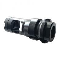 Forward Controls Suppressor Mount for Dead Air .223 Suppressor 1/2"x28 - 1215KM