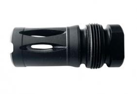Forward Controls Xeno Flash Suppressor 5/8"x24 Thread - 6310XE