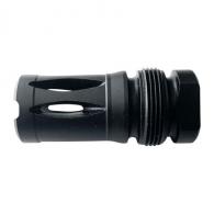 Forward Controls Xeno Flash Suppressor 1/2"x28 Thread - 6315XE
