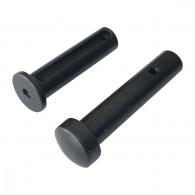 Forward Controls AR-15 Take Down Pins w/ Dimples - HF-601