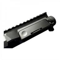 Forward Controls TDP Spec Ejection Port Cover - Twin Dimple - Black - EPC 2D BLK Forward Controls TDP Spec Ejection Port Cover - Twin Dimple - Black - EPC 2D BLK