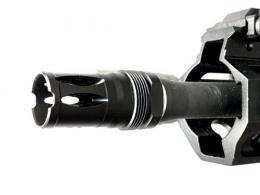 Forward Controls AR-10 Flash Suppressor Mount 5/8"x24 Thread - 6310RF Forward Controls AR-10 Flash Suppressor Mount 5/8"x24 Thread - 6310RF