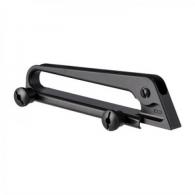 AR-15 A1 Detachable Carry Handle Assembly - FT-DCHA1 AR-15 A1 Detachable Carry Handle Assembly - FT-DCHA1