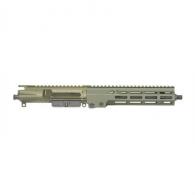 AR-15 SUPER DUTY STRIPPED UPPER RECEIVERS 5.56MM - 08-244ODG