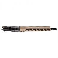 MK16 URG-I Complete Upper Receivers 5.56MM - 08-159