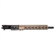 MK16 URG-I Complete Upper Receivers 5.56MM - 08-159 MK16 URG-I Complete Upper Receivers 5.56MM - 08-159