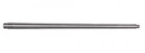 ZERMATT ARMS PRE-FIT STAINLESS 6.5 CREEDMOOR RIFLE BARREL - 121511