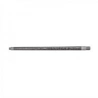 ZERMATT ARMS PRE-FIT CARBON FIBER 6.5 CREEDMOOR RIFLE BARREL - 130537