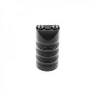 VERTICAL HANDGUARD GRIP - VFG-K