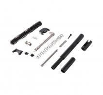 Brownells Slide Parts Kit w/ Billet Firing Pin for Glock 19 Gen 3 - 02-2004-00-02 Brownells Slide Parts Kit w/ Billet Firing Pin for Glock 19 Gen 3 - 02-2004-00-02