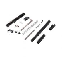 Brownells Slide Parts Kit w/ Billet Firing Pin for Glock 19 Gen 3