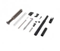 Brownells Slide Parts Kit w/ Billet Firing Pin for Glock 19 Gen 5 - 02-2004-05-03 Brownells Slide Parts Kit w/ Billet Firing Pin for Glock 19 Gen 5 - 02-2004-05-03