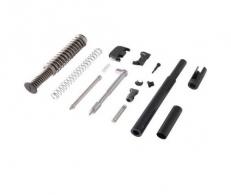 Brownells Slide Parts Kit w/ Billet Firing Pin for Glock 19 Gen 5 - 02-2004-05-03