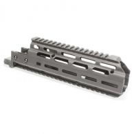 Texas Weapons System AK-47/74 Short Stop Gen-3 Hand Guard M-Lok - 34330 Texas Weapons System AK-47/74 Short Stop Gen-3 Hand Guard M-Lok - 34330