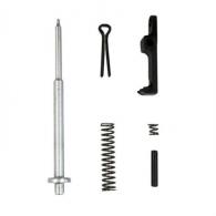 Stern Defense 9mm Bolt Replacement Kit - 004-9MMBOLTREPL Stern Defense 9mm Bolt Replacement Kit - 004-9MMBOLTREPL