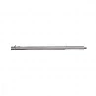 Proof Research 6mm ARC 1-7.5 Twist 14.5" Stainless Steel Barrel - 130377 Proof Research 6mm ARC 1-7.5 Twist 14.5" Stainless Steel Barrel - 130377