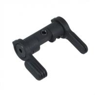 JP Enterprises AR-15 Adjustable/Reversible Selector - JPFC-SA JP Enterprises AR-15 Adjustable/Reversible Selector - JPFC-SA
