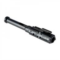 JP Enterprises 308 AR Low-Mass Bolt Carrier - JPBC-4A