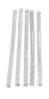 JP Enterprises AR15/M16 Alternate 5 Spring Pack for JPSCS-15 - JPSCS-PACK15
