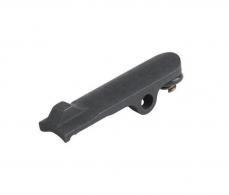 JP Enterprises 308 AR Enhanced Extractor - JPEB-308EX