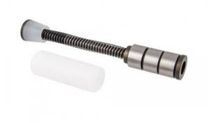 JP Enterprises AR-15 Silent Captured Spring Gen 2 - JPSCS2-15