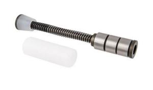 JP Enterprises AR-15 Silent Captured Spring Gen 2 - JPSCS2-15 JP Enterprises AR-15 Silent Captured Spring Gen 2 - JPSCS2-15