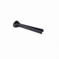 JP Enterprises Firing Pin Retaining Pin .308 - JPFPRP-308 JP Enterprises Firing Pin Retaining Pin .308 - JPFPRP-308