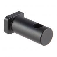 JP Enterprises .223 Enhanced Cam Pin - JPCP-223