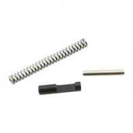 ENHANCED EJECTOR KIT WITH SPRING AND ROLL PIN - JPEB-223EJK ENHANCED EJECTOR KIT WITH SPRING AND ROLL PIN - JPEB-223EJK