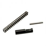 ENHANCED EJECTOR KIT WITH SPRING AND ROLL PIN .308 - JPEB-308EJK ENHANCED EJECTOR KIT WITH SPRING AND ROLL PIN .308 - JPEB-308EJK