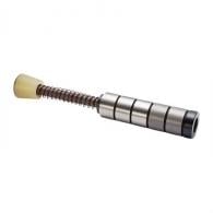 9MM GEN 2 SILENT CAPTURED SPRING SYSTEM SHORT STROKE VERSION - JPSCS2-9SS-5H2 9MM GEN 2 SILENT CAPTURED SPRING SYSTEM SHORT STROKE VERSION - JPSCS2-9SS-5H2