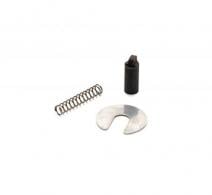 SILENT CAPTURE SPRING BUFFER RETAINER PIN & SPRING - JPSCS-BRP SILENT CAPTURE SPRING BUFFER RETAINER PIN & SPRING - JPSCS-BRP