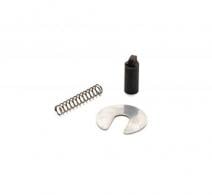 SILENT CAPTURE SPRING BUFFER RETAINER PIN & SPRING - JPSCS-BRP