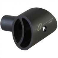 AR-15 RECOIL ELIMINATOR 22 CALIBER - JPRE-2B AR-15 RECOIL ELIMINATOR 22 CALIBER - JPRE-2B
