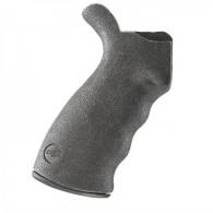 AR-15 ORIGINAL ERGO GRIP-RIGID - 4015-BK