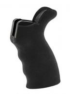 Ergo Sure Grip Gen 2 FN SCAR 16, 17 Ambidextrous Overmolded Rubber - 4141-BK Ergo Sure Grip Gen 2 FN SCAR 16, 17 Ambidextrous Overmolded Rubber - 4141-BK