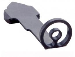 RIFLE  SHORT BULLSEYE REAR SIGHT - 006950