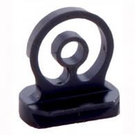 Marble Arms Bullseye Sight - 006952
